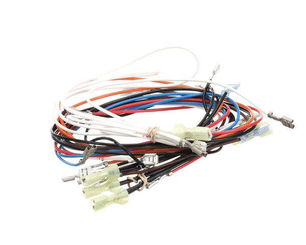 BLOOMFIELD PARTS A6-70280 - SKU BLMA6-70280