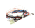 BLOOMFIELD PARTS A6-70280 - SKU BLMA6-70280