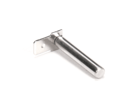 BLOOMFIELD PARTS Bloomfield A6-73521 Probe Assembly Water Level - SKU BLMA6-73521
