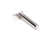 BLOOMFIELD PARTS A6-73521 - SKU BLMA6-73521