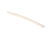 BLOOMFIELD PARTS A6-73537 - SKU BLMA6-73537