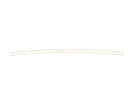 BLOOMFIELD PARTS Bloomfield A6-73538 Tube Sil .312 ID X 10 Lg - SKU BLMA6-73538