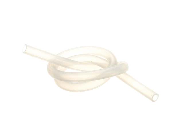 BLOOMFIELD PARTS A6-73540 - SKU BLMA6-73540