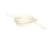 BLOOMFIELD PARTS A6-73540 - SKU BLMA6-73540