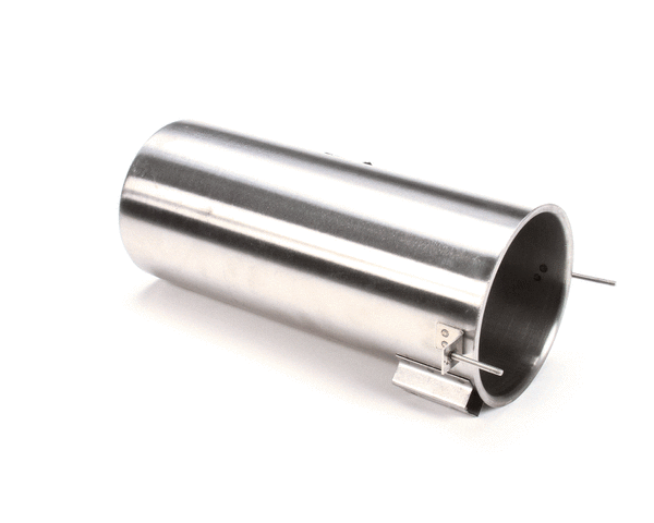 BLOOMFIELD PARTS A6-73634 - SKU BLMA6-73634