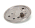 BLOOMFIELD PARTS A6-73640 - SKU BLMA6-73640