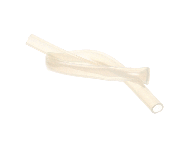 BLOOMFIELD PARTS A6-73729 - SKU BLMA6-73729
