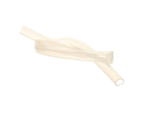 BLOOMFIELD PARTS Bloomfield A6-73729 Tube Sil .312 ID X 15 - SKU BLMA6-73729