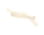 BLOOMFIELD PARTS A6-73729 - SKU BLMA6-73729