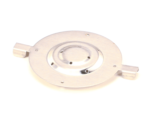 BLOOMFIELD PARTS A6-74132 - SKU BLMA6-74132