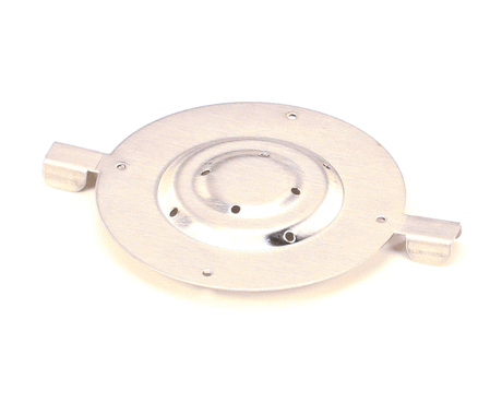 BLOOMFIELD PARTS A6-74132 - SKU BLMA6-74132