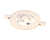 BLOOMFIELD PARTS A6-74132 - SKU BLMA6-74132