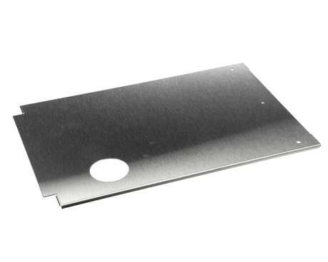 BLOOMFIELD PARTS Bloomfield A6-74811 Panel Front 8782 8788 - SKU BLMA6-74811