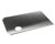 BLOOMFIELD PARTS A6-74811 - SKU BLMA6-74811