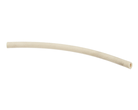 BLOOMFIELD PARTS Bloomfield A6-76237 Tube Braided .38ID X 21LG - SKU BLMA6-76237