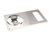 BLOOMFIELD PARTS A6-76704 - SKU BLMA6-76704