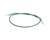 BLOOMFIELD PARTS B9-73088 - SKU BLMB9-73088