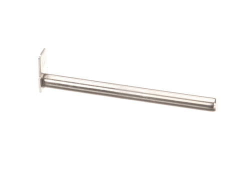 BLOOMFIELD PARTS Bloomfield C7-75746 Assemblyprobe Liquid Level - SKU BLMC7-75746