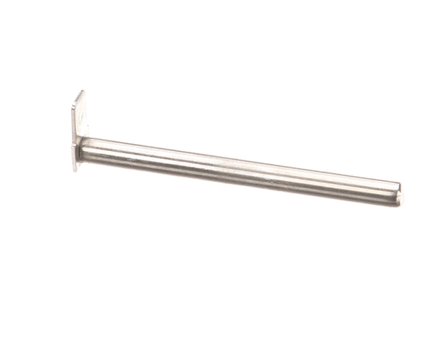 BLOOMFIELD PARTS C7-75746 - SKU BLMC7-75746