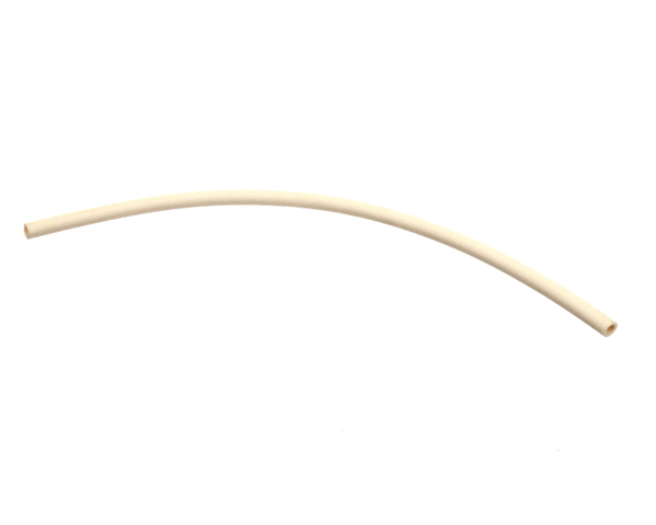 BLOOMFIELD PARTS C7-76780 - SKU BLMC7-76780