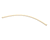 BLOOMFIELD PARTS C7-76780 - SKU BLMC7-76780