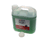 BLODGETT PARTS MCR1 - SKU BLMCR1