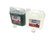 BLODGETT PARTS MCS1 - SKU BLMCS1