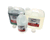 BLODGETT PARTS MCS2 - SKU BLMCS2