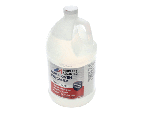 BLODGETT PARTS Blodgett MD1 Blodgett Descaler - SKU BLMD1