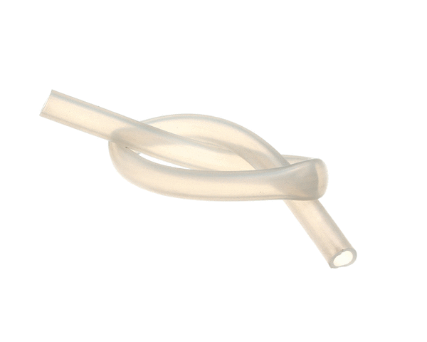 BLOOMFIELD PARTS D7-70699 - SKU BLMD7-70699