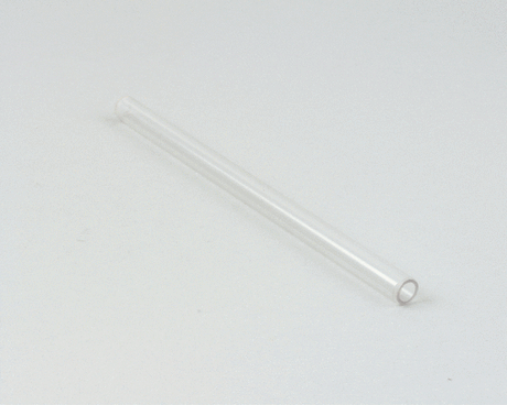 BLOOMFIELD PARTS D7-74354 - SKU BLMD7-74354