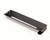 BLOOMFIELD PARTS D7-74539 - SKU BLMD7-74539