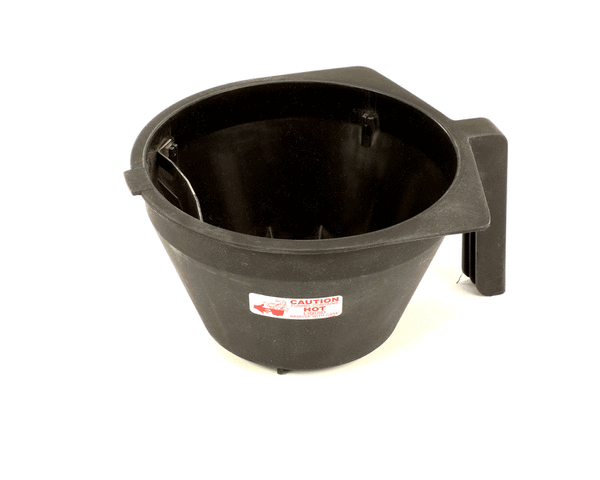 BLOOMFIELD PARTS D7-76652 - SKU BLMD7-76652