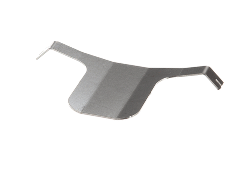 BLOOMFIELD PARTS Bloomfield D7-Z16812 Brkt Bypass Plastic Brew - SKU BLMD7-Z16812