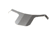BLOOMFIELD PARTS D7-Z16812 - SKU BLMD7-Z16812