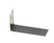 BLOOMFIELD PARTS DD-70087 - SKU BLMDD-70087