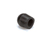 BLOOMFIELD PARTS DD-70315 - SKU BLMDD-70315