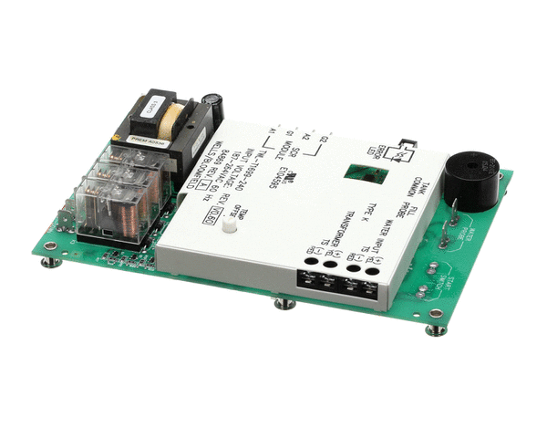 BLOOMFIELD PARTS DD-74869 - SKU BLMDD-74869