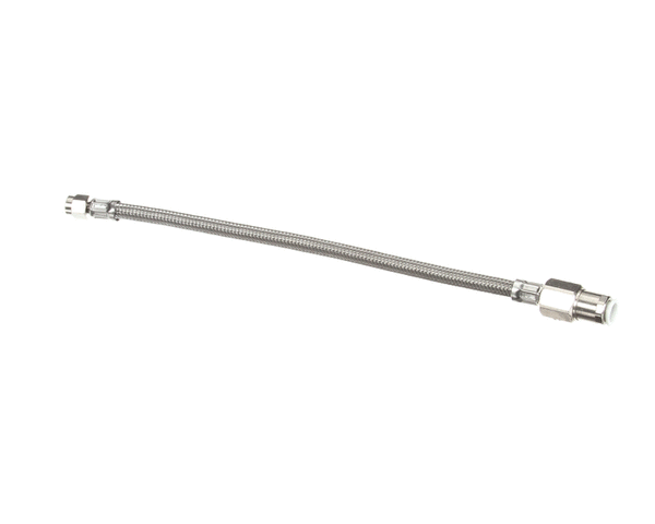 BLOOMFIELD PARTS DD-75778 - SKU BLMDD-75778