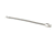 BLOOMFIELD PARTS DD-75778 - SKU BLMDD-75778