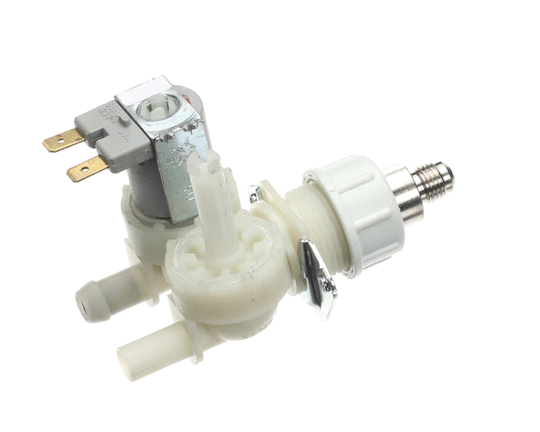 BLOOMFIELD PARTS DD-75779 - SKU BLMDD-75779