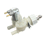 BLOOMFIELD PARTS DD-75779 - SKU BLMDD-75779