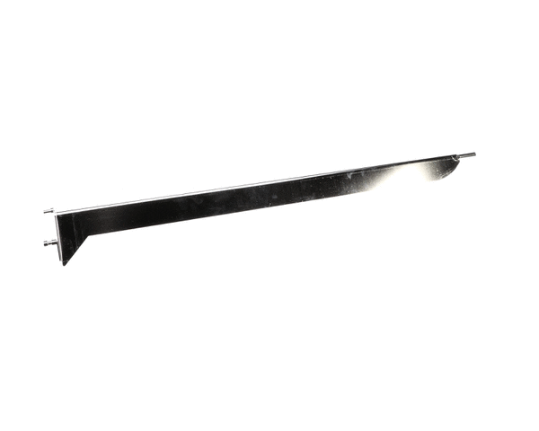 BLODGETT PARTS MF0038 - SKU BLMF0038