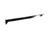 BLODGETT PARTS MF0038 - SKU BLMF0038