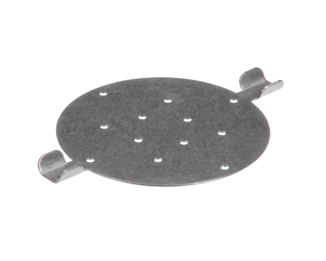BLOOMFIELD PARTS Bloomfield F4-70140 Disc Sprayer Std. - SKU BLMF4-70140