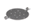 BLOOMFIELD PARTS F4-70140 - SKU BLMF4-70140