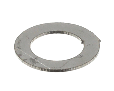 BLOOMFIELD PARTS Bloomfield F4-70409 Washer Bevelled Fill - SKU BLMF4-70409
