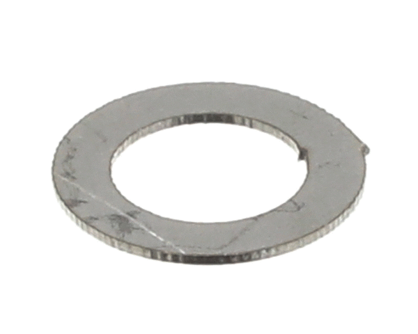 BLOOMFIELD PARTS F4-70409 - SKU BLMF4-70409
