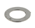 BLOOMFIELD PARTS F4-70409 - SKU BLMF4-70409