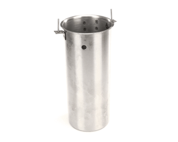 BLOOMFIELD PARTS F4-70415 - SKU BLMF4-70415